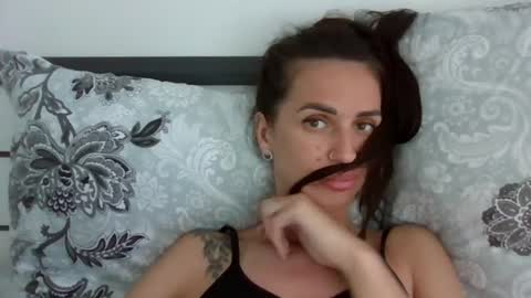 rush_babe online show from 22, 6, 2026