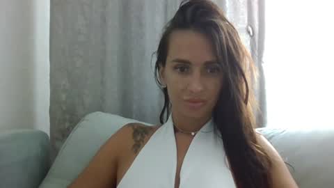 rush_babe online show from 3, 8, 2026