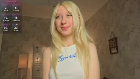 My name is a capital of great britan online show from 12, 9, 2025