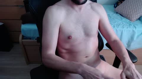 rushandroll online show from 2, 4, 2026