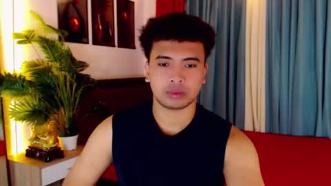 Snapshot of rushatesyou chatting on 15, 7, 2026 rushatesyou online show from 15, 7, 2026