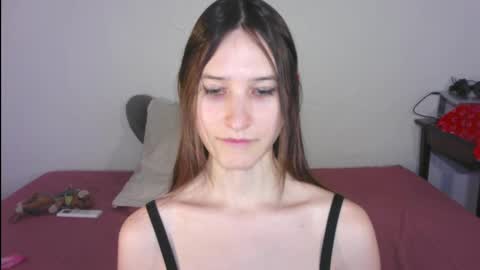 rushty113 online show from 8, 12, 2024