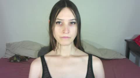 rushty113 online show from 5, 1, 2025