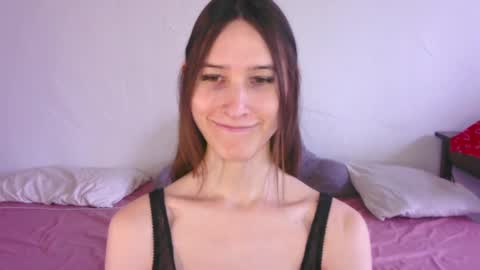 rushty113 online show from 10, 2, 2025