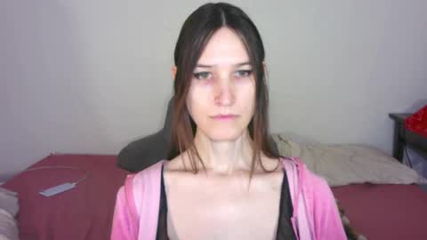 rushty113 online show from 25, 2, 2025