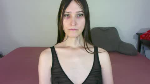 rushty113 online show from 12, 2, 2026