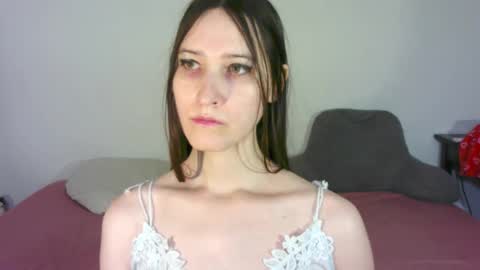 rushty113 online show from 17, 2, 2026