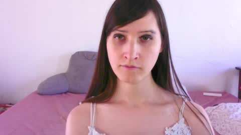 rushty113 online show from 31, 3, 2026