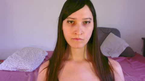 rushty113 online show from 4, 4, 2026