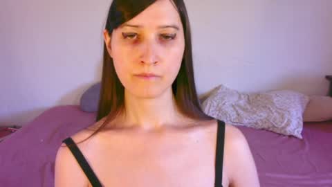 rushty113 online show from 9, 4, 2026