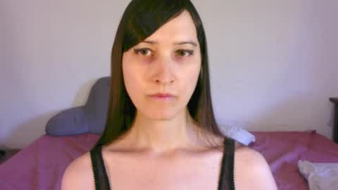 rushty113 online show from 22, 4, 2026