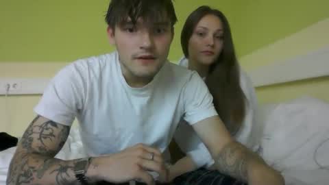 Snapshot of rusiksb31 chatting on 12, 10, 2025 rusiksb31 online show from 12, 10, 2025