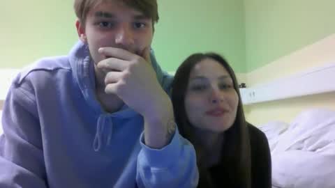 Snapshot of rusiksb31 chatting on 16, 10, 2025 rusiksb31 online show from 16, 10, 2025