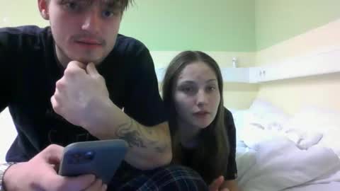 Snapshot of rusiksb31 chatting on 18, 10, 2025 rusiksb31 online show from 18, 10, 2025