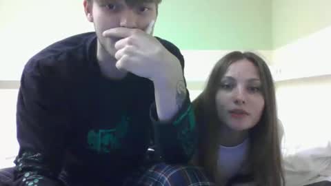 Snapshot of rusiksb31 chatting on 19, 10, 2025 rusiksb31 online show from 19, 10, 2025