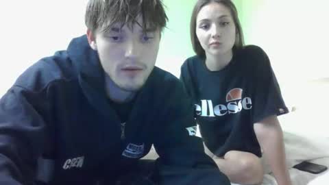 Snapshot of rusiksb31 chatting on 20, 10, 2025 rusiksb31 online show from 20, 10, 2025