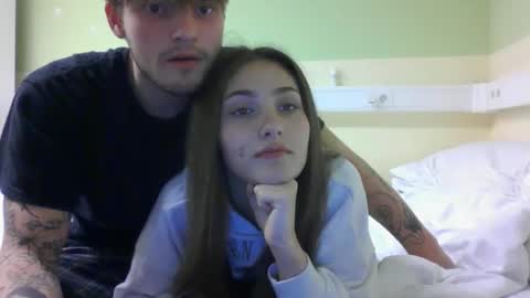 Snapshot of rusiksb31 chatting on 21, 10, 2025 rusiksb31 online show from 21, 10, 2025