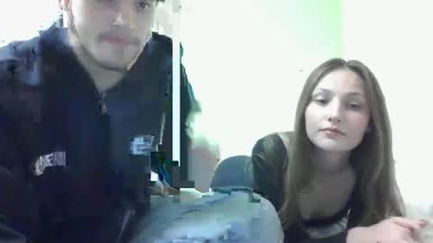 Snapshot of rusiksb31 chatting on 25, 10, 2025 rusiksb31 online show from 25, 10, 2025