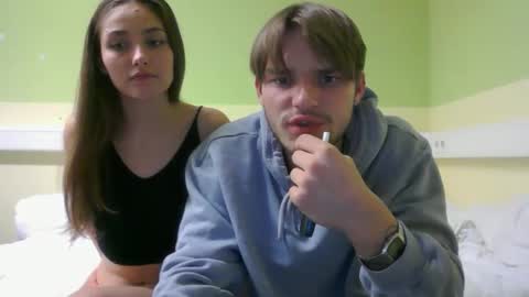 Snapshot of rusiksb31 chatting on 28, 10, 2025 rusiksb31 online show from 28, 10, 2025