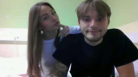 Snapshot of rusiksb31 chatting on 29, 10, 2025 rusiksb31 online show from 29, 10, 2025