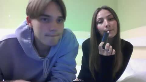 Snapshot of rusiksb31 chatting on 2, 11, 2025 rusiksb31 online show from 2, 11, 2025