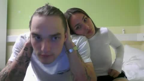 Snapshot of rusiksb31 chatting on 3, 11, 2025 rusiksb31 online show from 3, 11, 2025