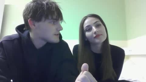 Snapshot of rusiksb31 chatting on 5, 11, 2025 rusiksb31 online show from 5, 11, 2025