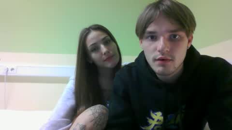 Snapshot of rusiksb31 chatting on 10, 11, 2025 rusiksb31 online show from 10, 11, 2025