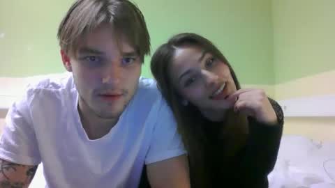 Snapshot of rusiksb31 chatting on 11, 11, 2025 rusiksb31 online show from 11, 11, 2025