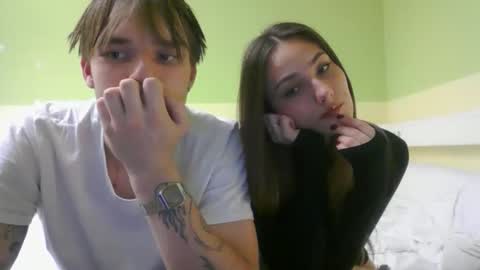 Snapshot of rusiksb31 chatting on 12, 11, 2025 rusiksb31 online show from 12, 11, 2025