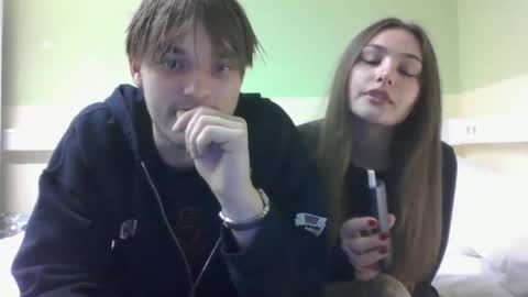 Snapshot of rusiksb31 chatting on 13, 11, 2025 rusiksb31 online show from 13, 11, 2025