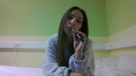 Snapshot of rusiksb31 chatting on 19, 11, 2025 rusiksb31 online show from 19, 11, 2025