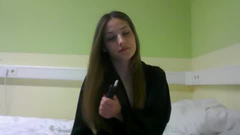 Snapshot of rusiksb31 chatting on 21, 11, 2025 rusiksb31 online show from 21, 11, 2025