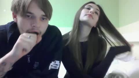 Snapshot of rusiksb31 chatting on 22, 11, 2025 rusiksb31 online show from 22, 11, 2025