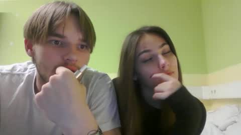 Snapshot of rusiksb31 chatting on 23, 11, 2025 rusiksb31 online show from 23, 11, 2025