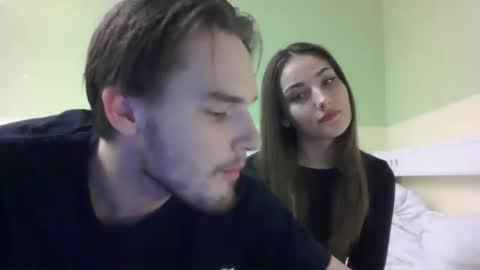 Snapshot of rusiksb31 chatting on 24, 11, 2025 rusiksb31 online show from 24, 11, 2025