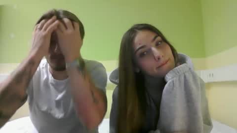 Snapshot of rusiksb31 chatting on 25, 11, 2025 rusiksb31 online show from 25, 11, 2025