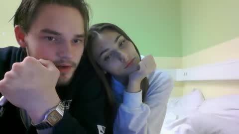 Snapshot of rusiksb31 chatting on 26, 11, 2025 rusiksb31 online show from 26, 11, 2025