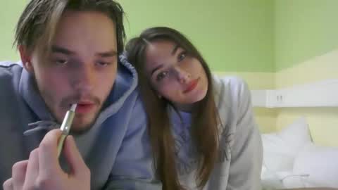 Snapshot of rusiksb31 chatting on 27, 11, 2025 rusiksb31 online show from 27, 11, 2025