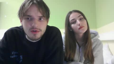 Snapshot of rusiksb31 chatting on 28, 11, 2025 rusiksb31 online show from 28, 11, 2025