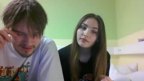 Snapshot of rusiksb31 chatting on 29, 11, 2025 rusiksb31 online show from 29, 11, 2025