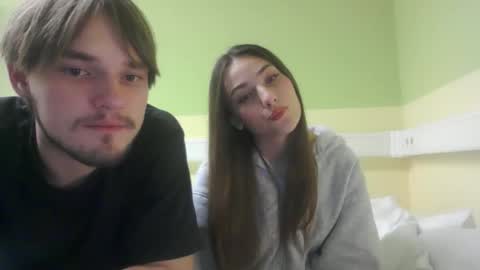 Snapshot of rusiksb31 chatting on 30, 11, 2025 rusiksb31 online show from 30, 11, 2025