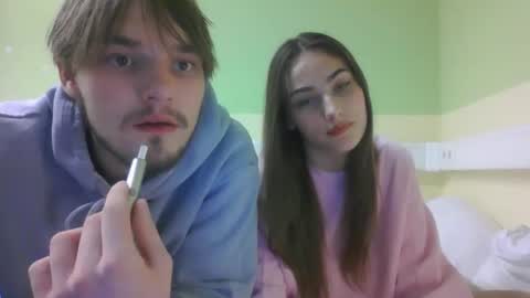 Snapshot of rusiksb31 chatting on 1, 12, 2025 rusiksb31 online show from 1, 12, 2025