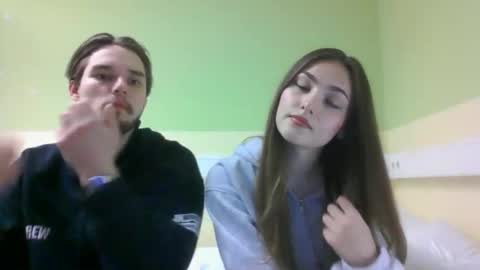 Snapshot of rusiksb31 chatting on 13, 12, 2025 rusiksb31 online show from 13, 12, 2025