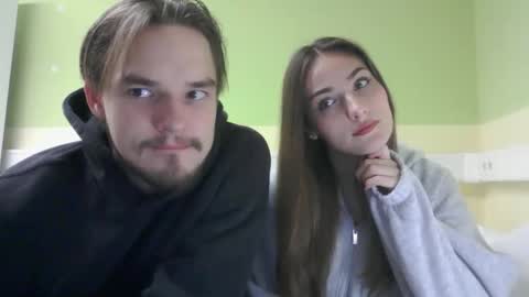 Snapshot of rusiksb31 chatting on 14, 12, 2025 rusiksb31 online show from 14, 12, 2025