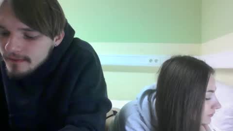 Snapshot of rusiksb31 chatting on 17, 12, 2025 rusiksb31 online show from 17, 12, 2025