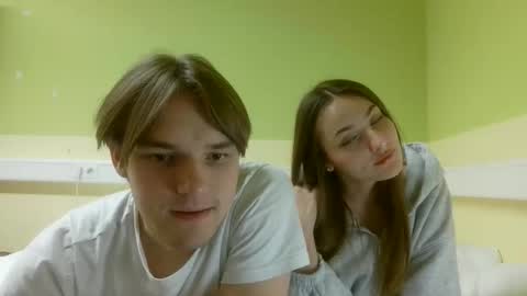 Snapshot of rusiksb31 chatting on 21, 12, 2025 rusiksb31 online show from 21, 12, 2025