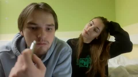 Snapshot of rusiksb31 chatting on 5, 1, 2026 rusiksb31 online show from 5, 1, 2026