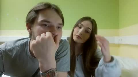 Snapshot of rusiksb31 chatting on 6, 1, 2026 rusiksb31 online show from 6, 1, 2026