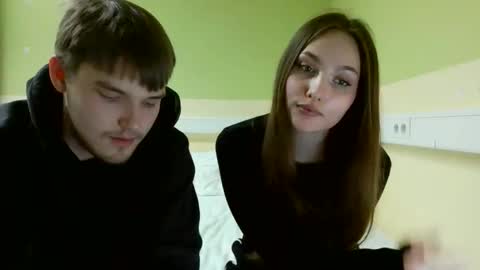 rusiksb31 online show from 10, 4, 2026